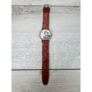 “The Hunchback of Notre Dame” Disney Timex Limited Edition Watch